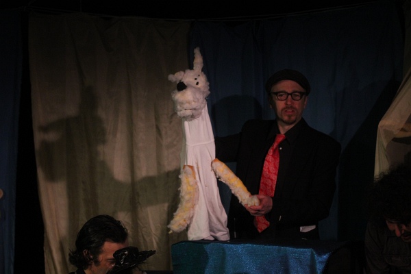 Helmi-Theater    065.jpg